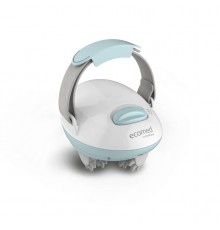 Ecomed AC-80E Massage cube