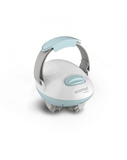 Ecomed AC-80E Massage cube