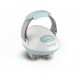 Ecomed AC-80E Massage cube