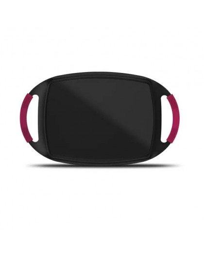 Grill Plate 47x29cm Taurus Great Moments KGR3000