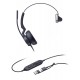 Yealink UH46 Mono Teams USB-C/A Headset