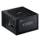 XPG KYBER 650W Power Supply
