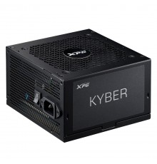 XPG KYBER 650W Power Supply