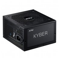 XPG KYBER 650W Power Supply