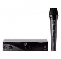 AKG WMS45 Vocal Set BD A - Wireless Mic Kit