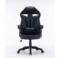 GAMING SWIVEL CHAIR DRIFT BLACK