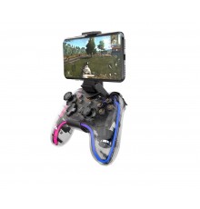 Havit G180BT Wireless Controller