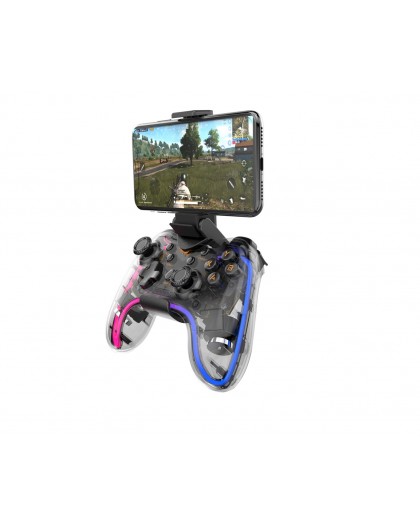 Havit G180BT Wireless Controller