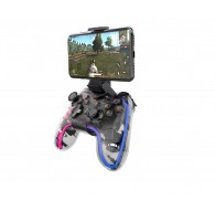 Havit G180BT Wireless Controller