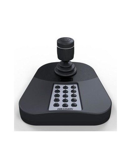 Hikvision DS-1005KI security camera accessory Joystick