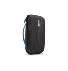 Thule pouch 2 in 1 black