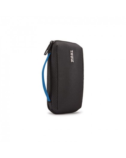 Thule pouch 2 in 1 black