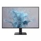 Philips 1000 series 27E2N1110/00 computer monitor 68.6 cm (27") 1920 x 1080 pixels Full HD LCD Black