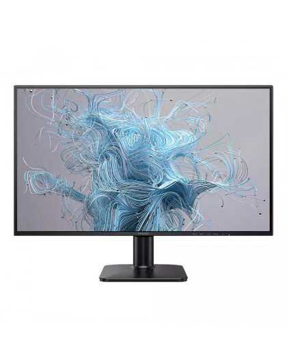 Philips 1000 series 27E2N1110/00 computer monitor 68.6 cm (27") 1920 x 1080 pixels Full HD LCD Black