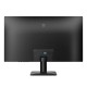 Philips 1000 series 27E2N1110/00 computer monitor 68.6 cm (27") 1920 x 1080 pixels Full HD LCD Black