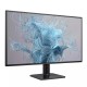 Philips 1000 series 27E2N1110/00 computer monitor 68.6 cm (27") 1920 x 1080 pixels Full HD LCD Black