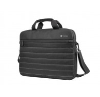 NATEC TARUCA 14.1" LAPTOP BAG BLACK