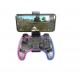 Havit G180BT Wireless Controller