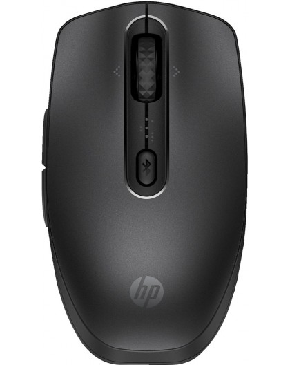 HP 695 Rechargeable Wireless Mouse