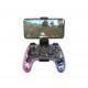 Havit G180BT Wireless Controller