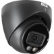 IP Camera BCS LINE