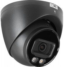 IP Camera BCS LINE