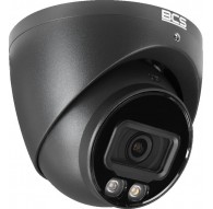 IP Camera BCS LINE