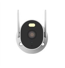 Xiaomi AW300 Cube IP security camera Outdoor 2304 x 1296 pixels Ceiling/wall