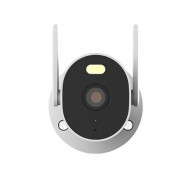 Xiaomi AW300 Cube IP security camera Outdoor 2304 x 1296 pixels Ceiling/wall