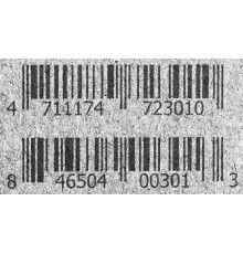 Изображение продукта