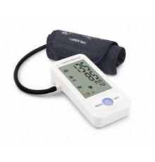 Esperanza ECB002 blood pressure unit Upper arm Semi-automatic