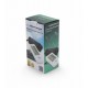 Esperanza ECB002 blood pressure unit Upper arm Semi-automatic
