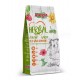 ALEGIA Herbal Domestic Guinea Pig Dry Food - 600g