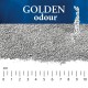 GOLDEN Odour Natural - bentonite litter - 7kg