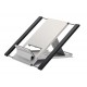 Neomounts NSLS100 Laptop stand 10-22" - foldable - compact - universal