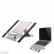 Neomounts NSLS100 Laptop stand 10-22" - foldable - compact - universal