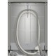 Bosch Serie 4 SMS4HMI07E dishwasher Freestanding 14 place settings D