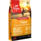 ORIJEN Puppy - dry dog food - 6kg