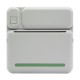 VAKOSS MINI THERMAL PRINTER AZ-P2108X