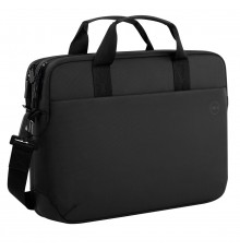 DELL Pro Briefcase 14 PO1420C