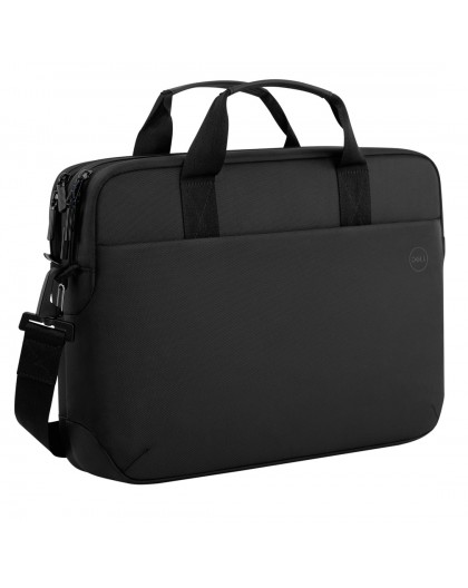 DELL Pro Briefcase 14 PO1420C