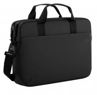 DELL Pro Briefcase 14 PO1420C