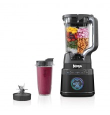 Ninja Detect Power Mixer Pro 2.1 L Tabletop blender 1200 W Black