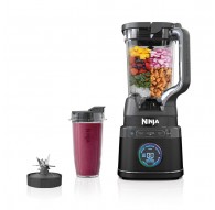 Ninja Detect Power Mixer Pro 2.1 L Tabletop blender 1200 W Black