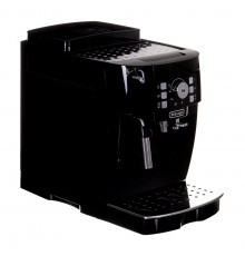 DeLonghi Magnifica S ECAM 21.117.B Espresso machine 1.8 L Fully-auto