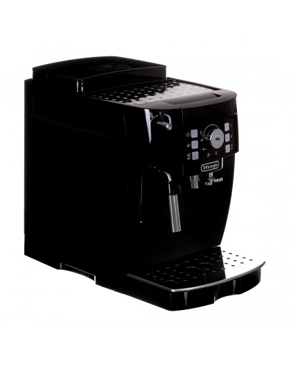 DeLonghi Magnifica S ECAM 21.117.B Espresso machine 1.8 L Fully-auto