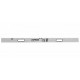 PRO MASONRY BATTEN VERTICAL/HORIZONTAL WITH HANDLES 250cm