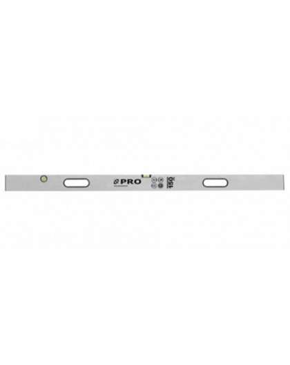 PRO MASONRY BATTEN VERTICAL/HORIZONTAL WITH HANDLES 250cm