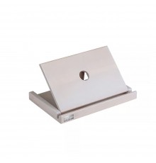 ARTELEGNO Beech wood book/tablet stand