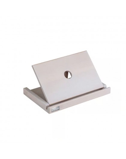 ARTELEGNO Beech wood book/tablet stand